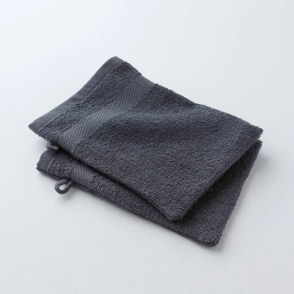 Éponge coton - 350g/m²