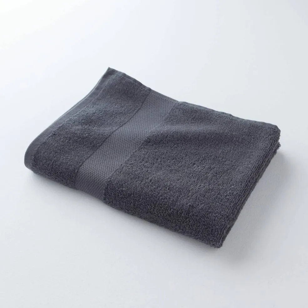 Éponge coton - 350g/m²