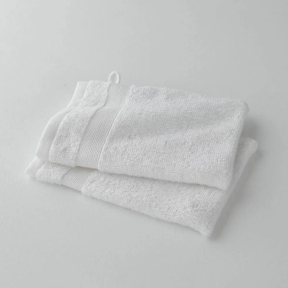 Éponge séchage rapide - 400g/m2