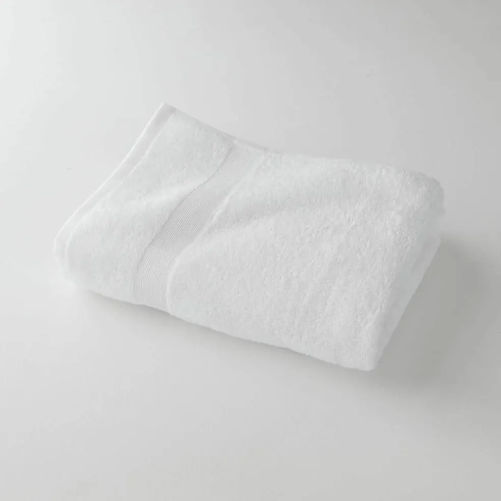 Éponge séchage rapide - 400g/m2