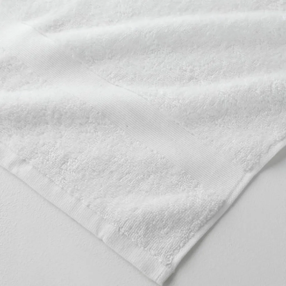 Éponge séchage rapide - 400g/m2