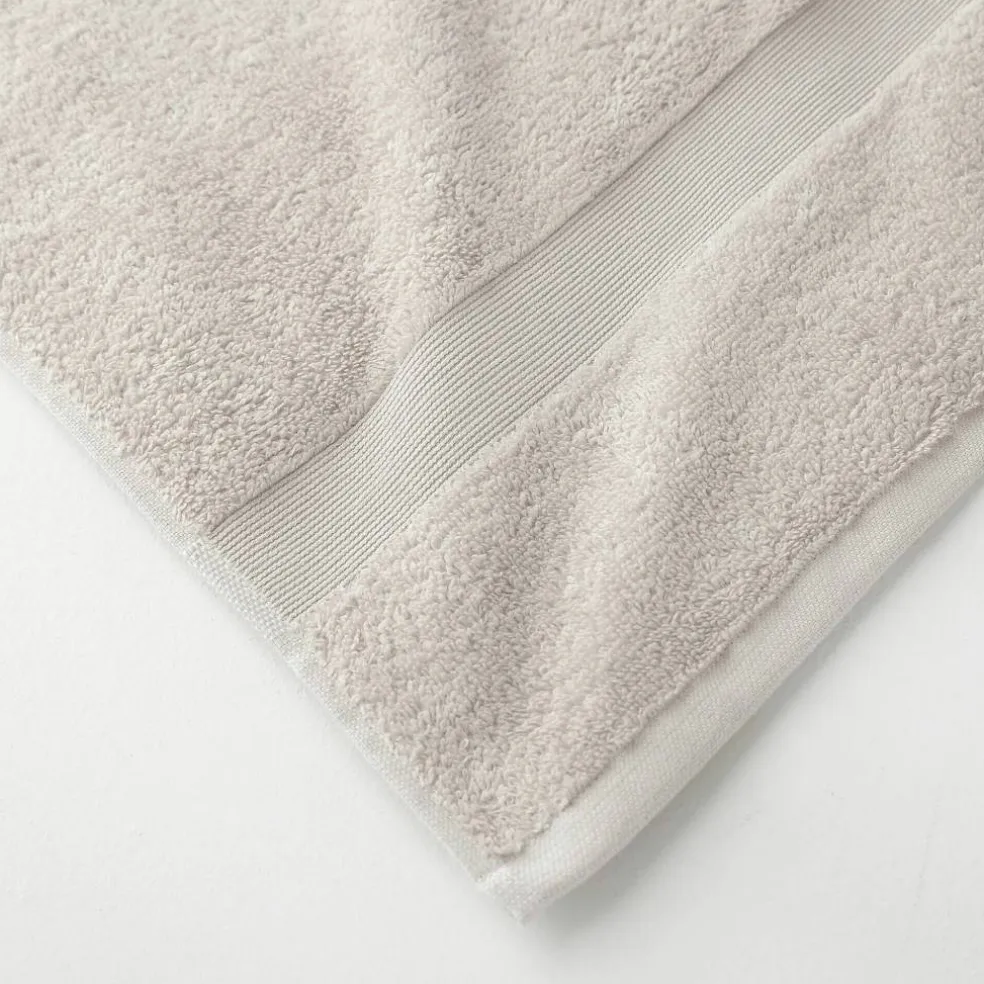 Éponge séchage rapide - 400g/m2