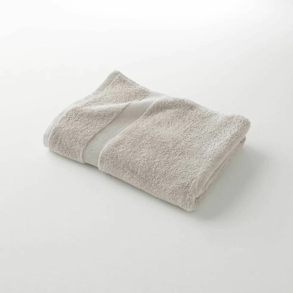 Éponge séchage rapide - 400g/m2