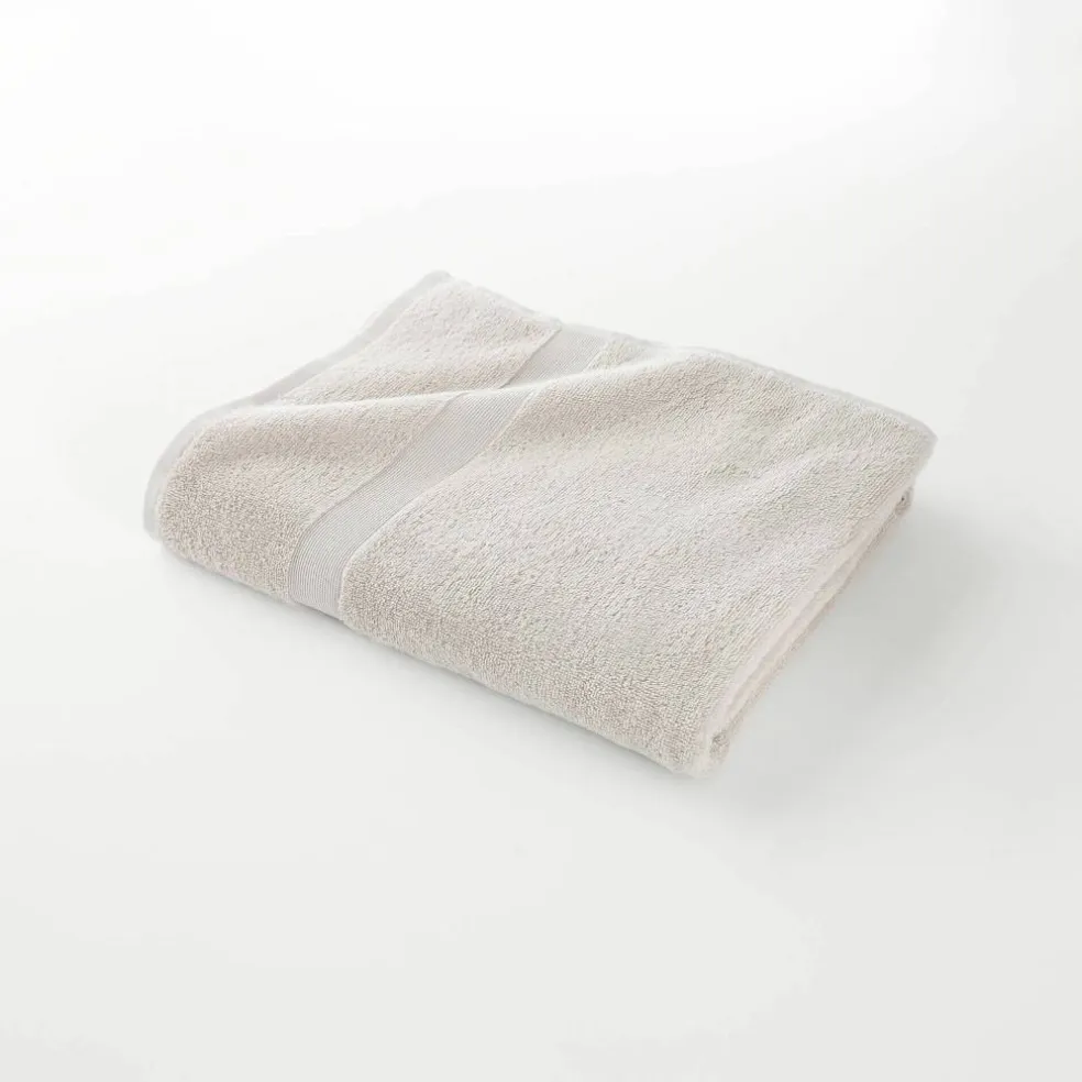 Éponge séchage rapide - 400g/m2