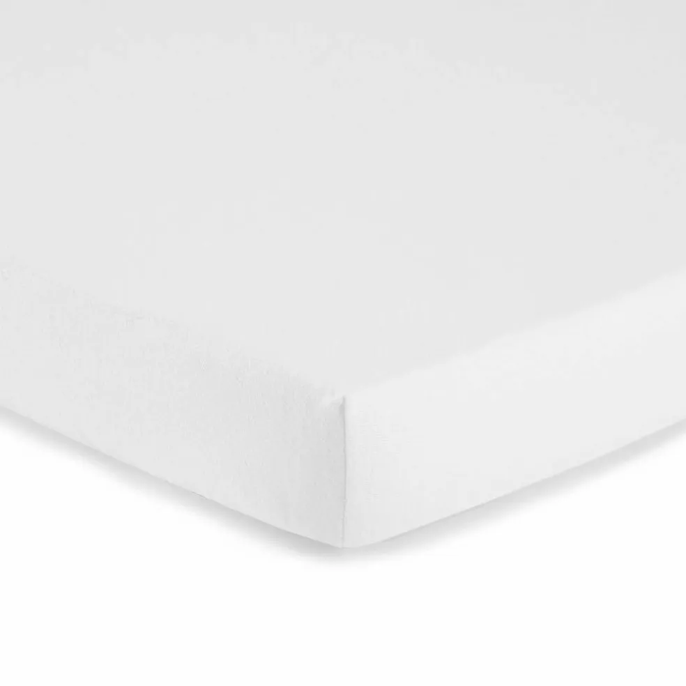 Protège-matelas absorbant anti-acariens et antitaches Nuit des Vosges®