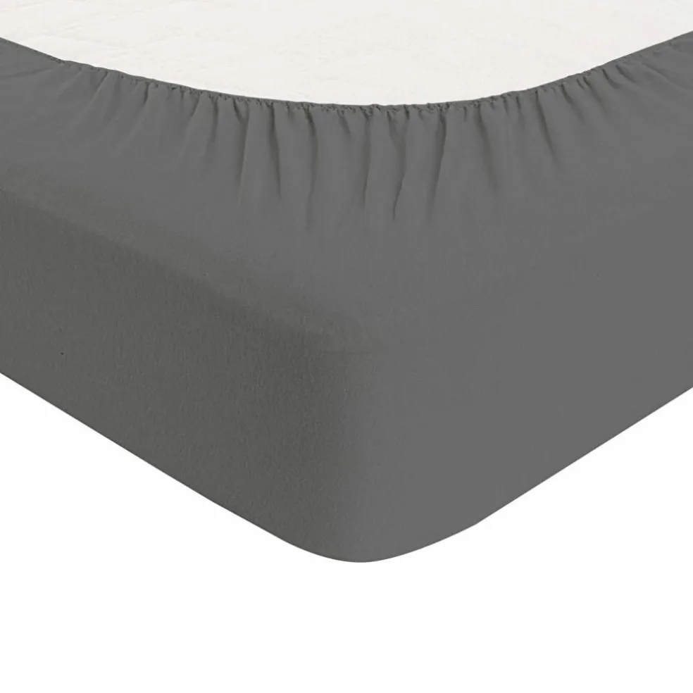 Protège-matelas imperméable Tencel®