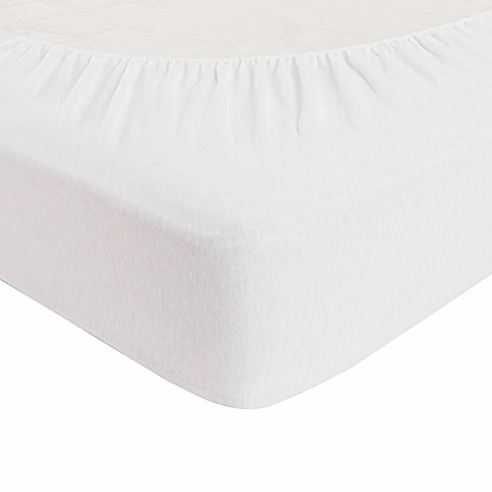Protège-matelas imperméable Tencel®