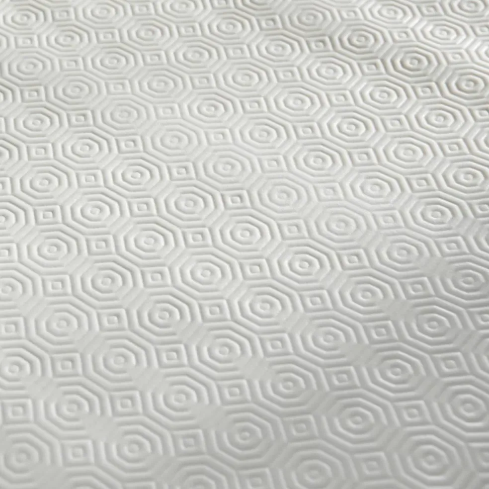 Protège-table standard