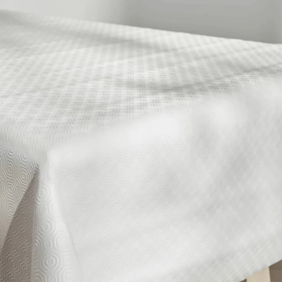 Protège-table standard