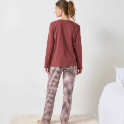Pyjama pantalon