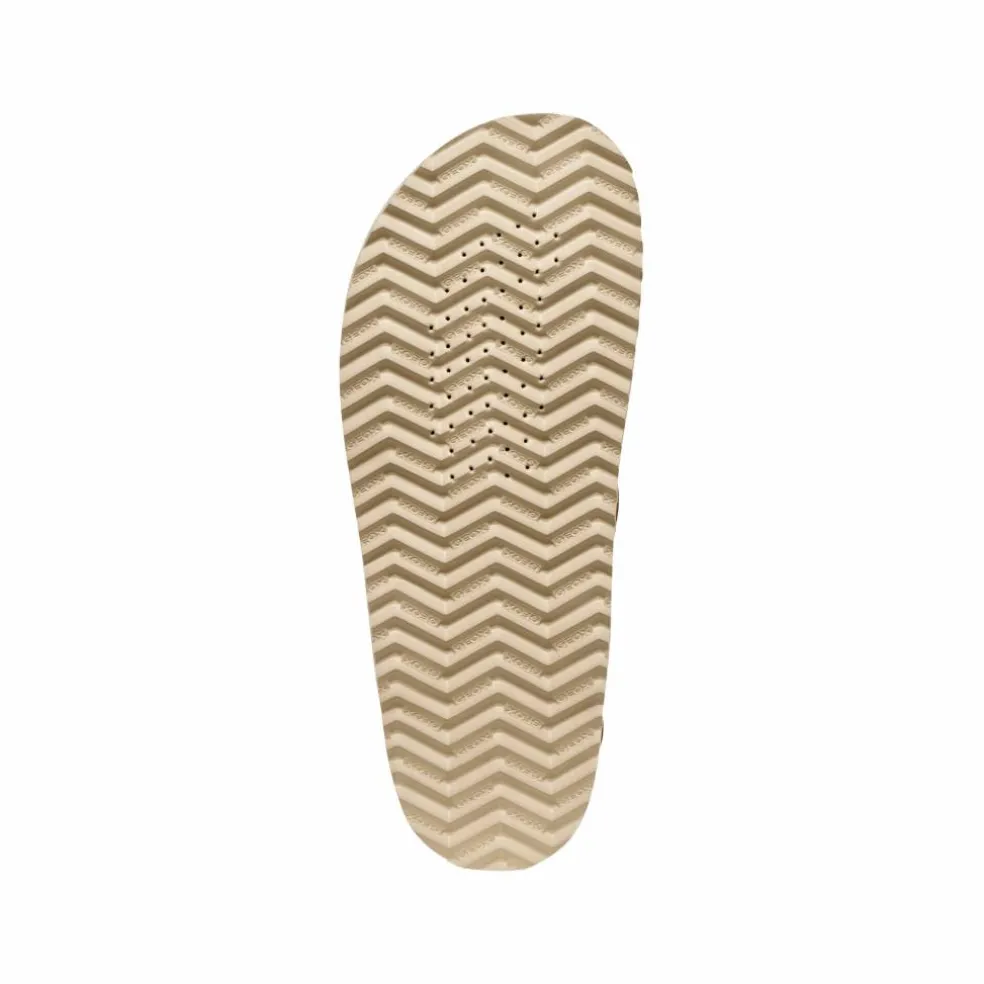 Sandales cuir SANDYBETT