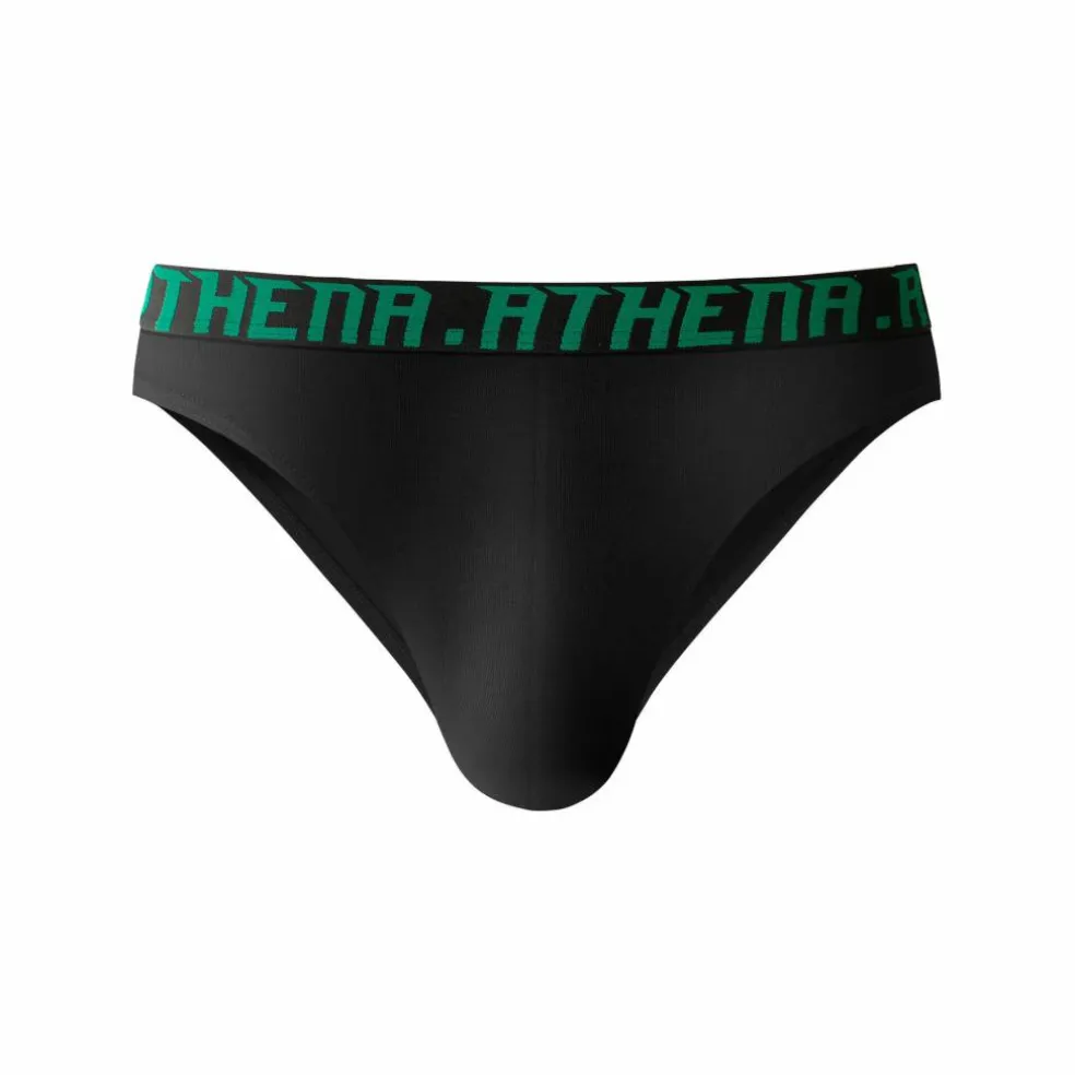 Slip My Petit Prix Athena® - lot 4