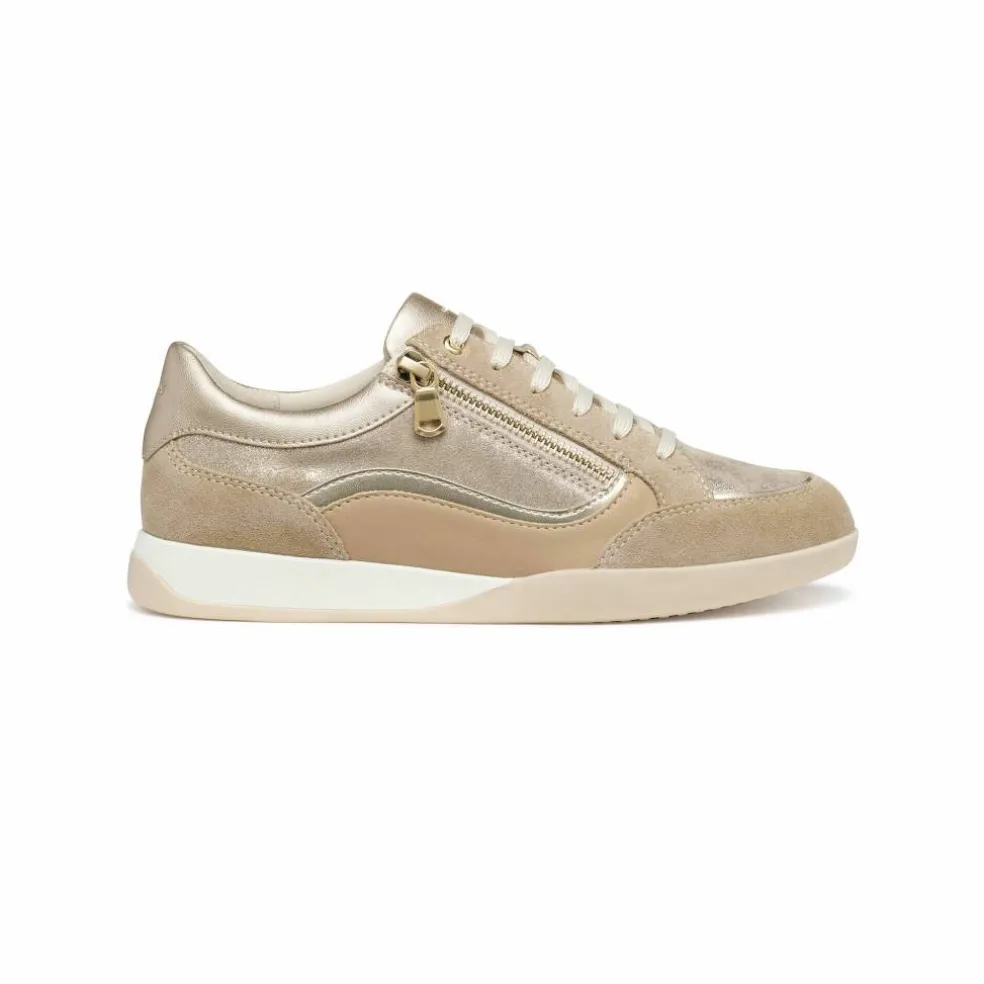 Sneakers Maryemy