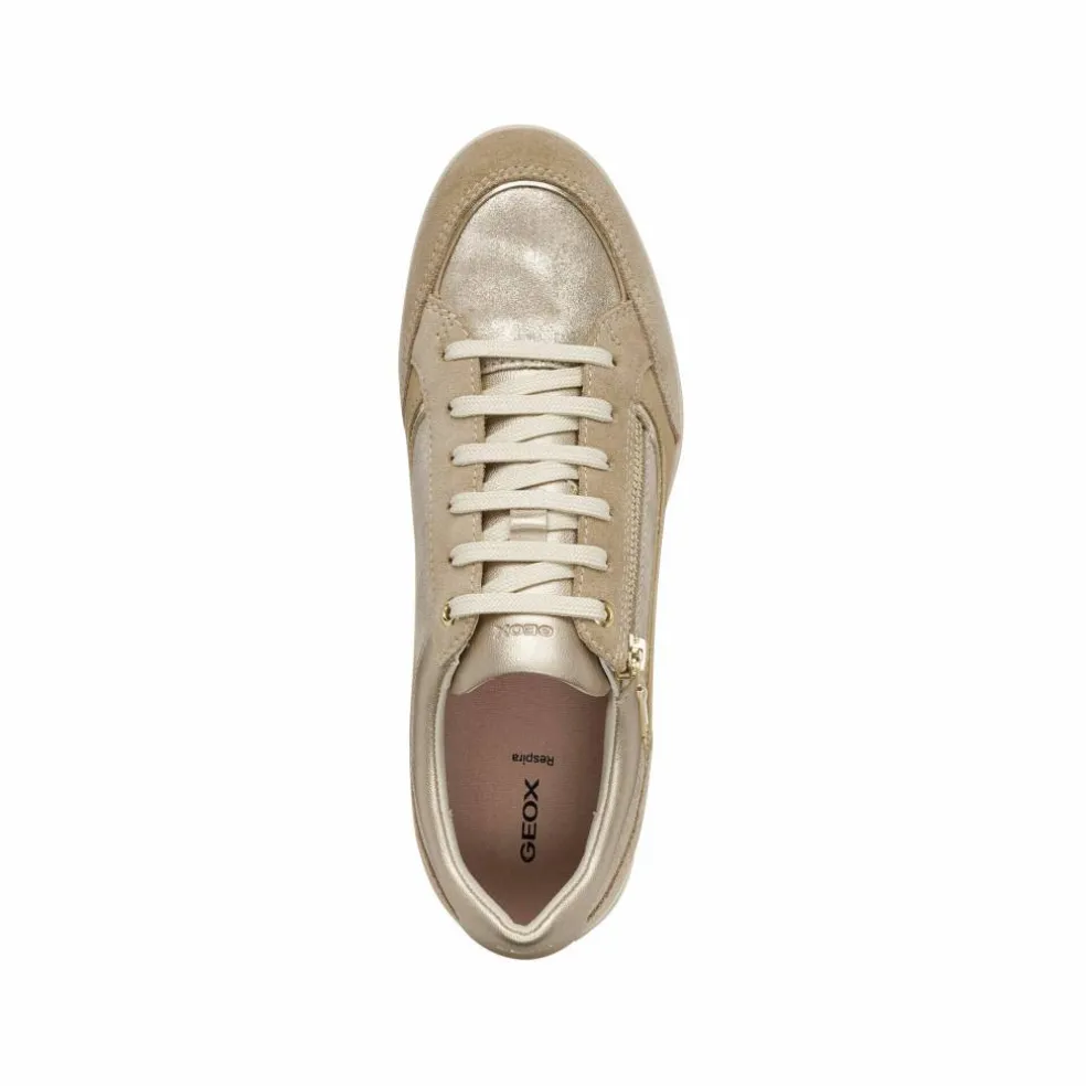 Sneakers Maryemy