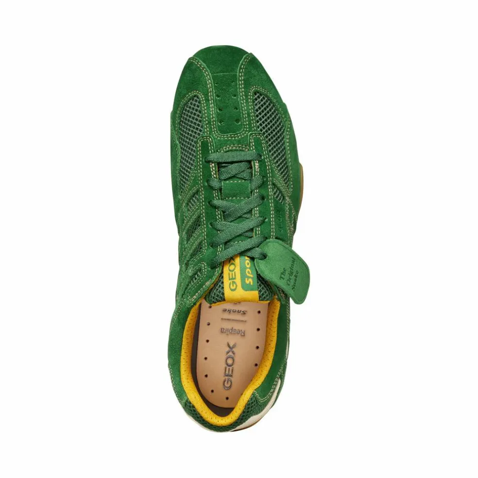 Sneakers Snake Original