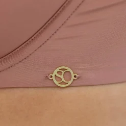 Soutien-gorge