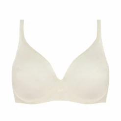 Soutien-gorge en dentelle