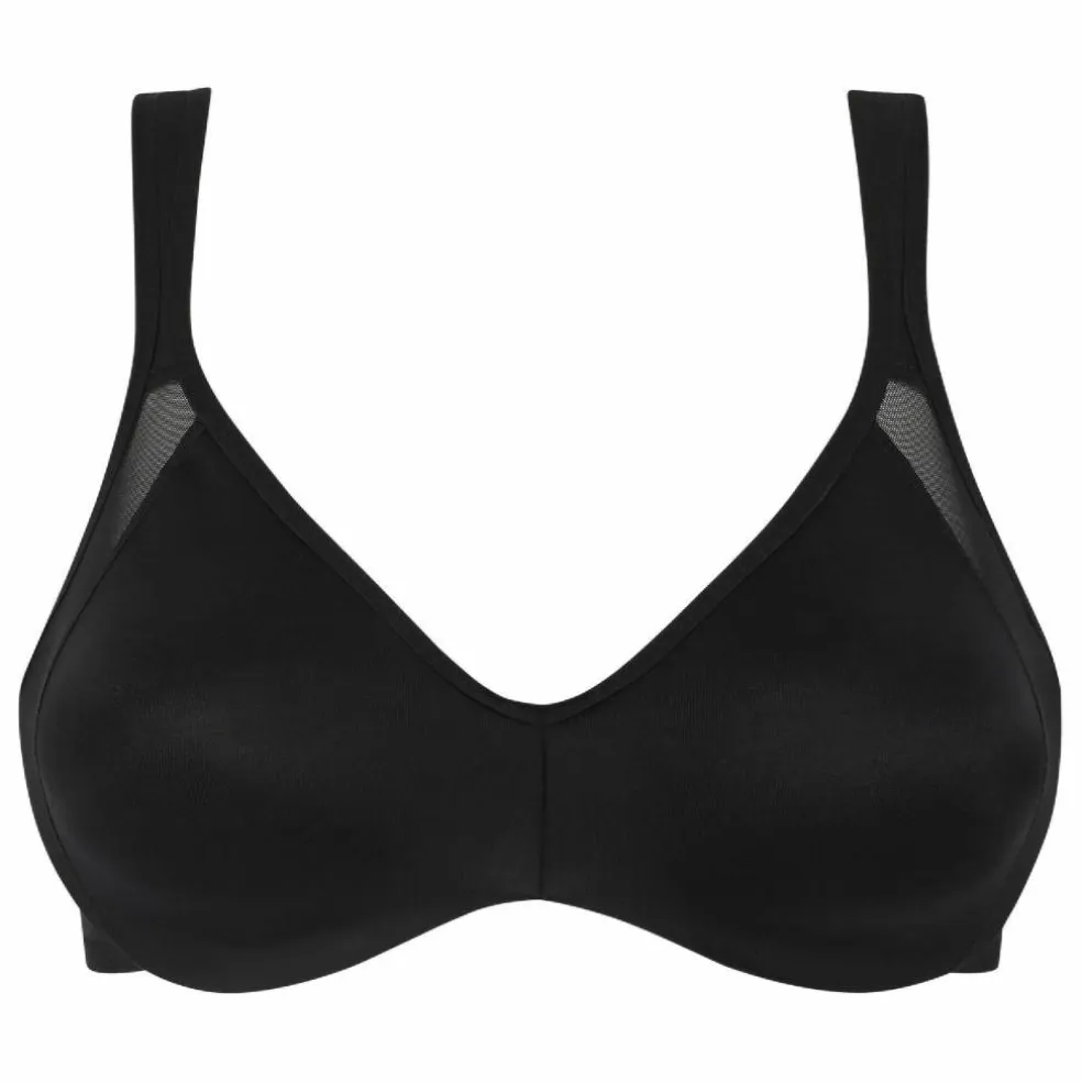 Soutien-gorge Generous forme minimiseur – avec armattures