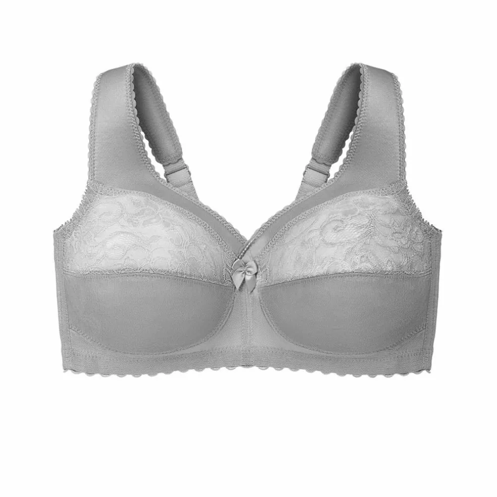 Soutien-gorge Magic Lift® - sans armatures