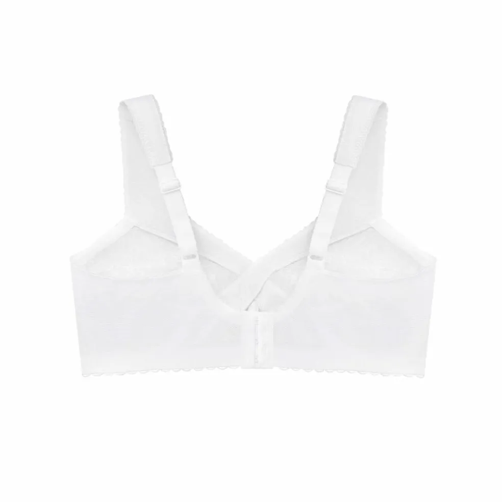 Soutien-gorge Magic Lift® - sans armatures