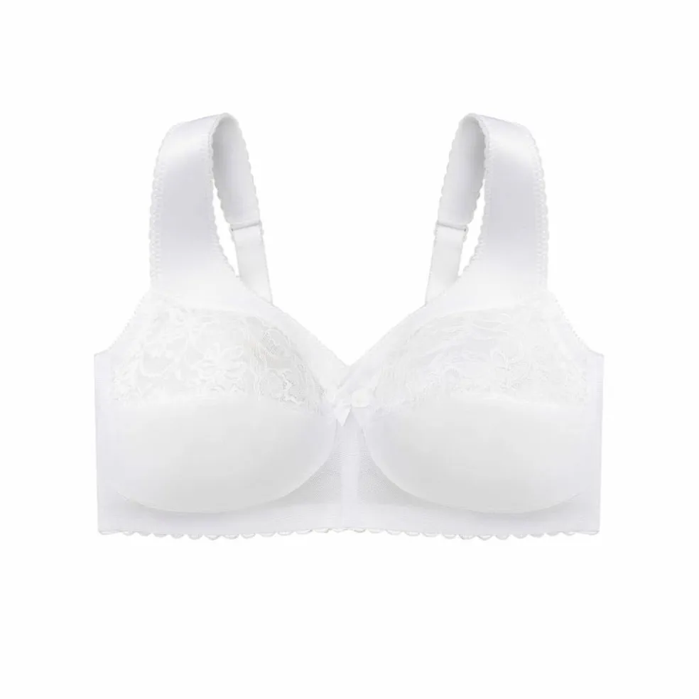 Soutien-gorge Magic Lift® - sans armatures