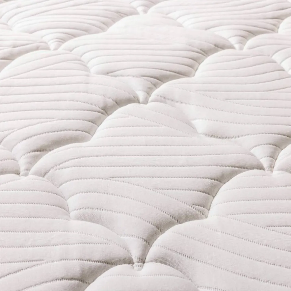 Surmatelas confort moelleux Epéda
