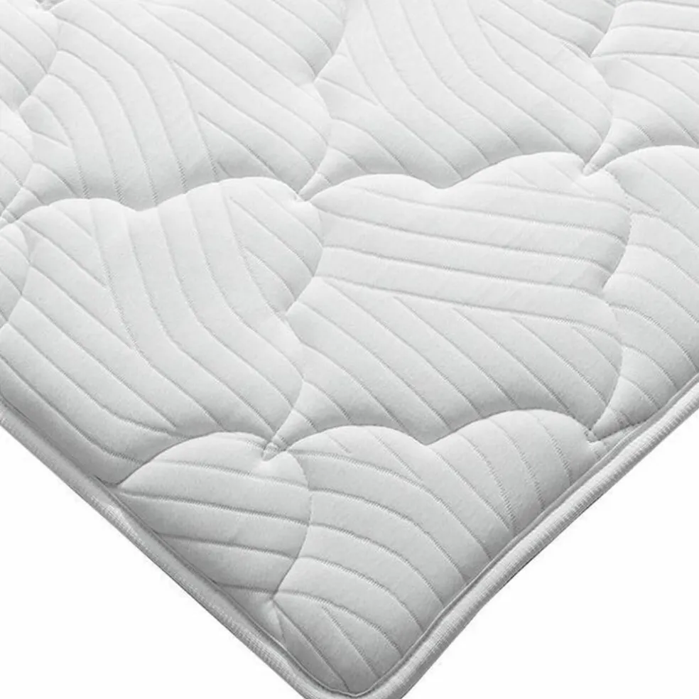Surmatelas confort moelleux Epéda
