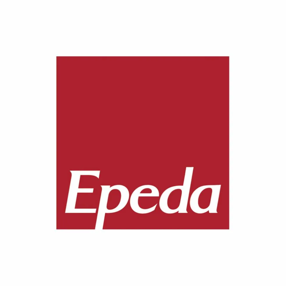 Surmatelas confort moelleux Epéda