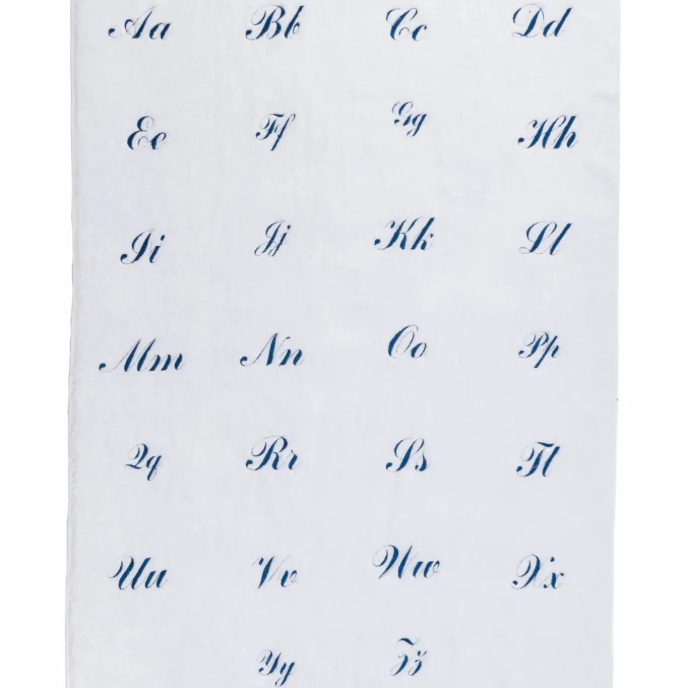 Tablier adulte personnalisable