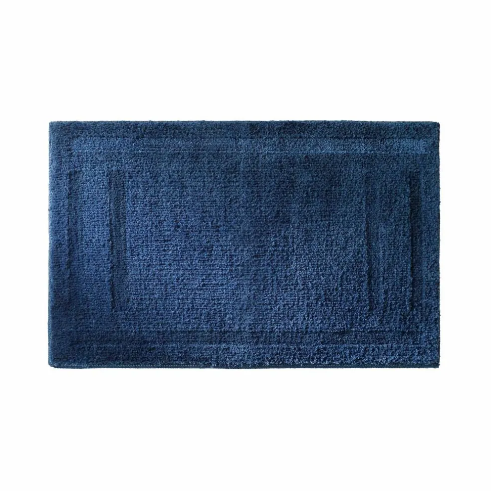 Tapis de bain qualité hôtelière 2100 g/m²