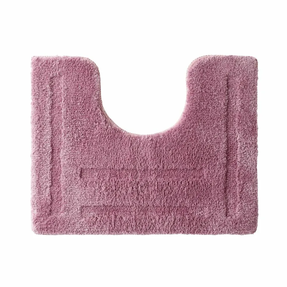 Tapis de bain qualité hôtelière 2100 g/m²