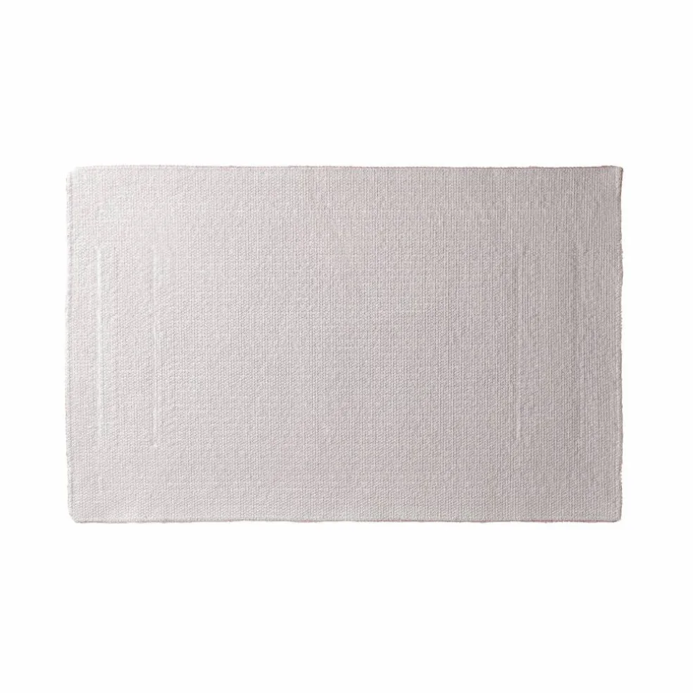 Tapis de bain qualité hôtelière 2100 g/m²