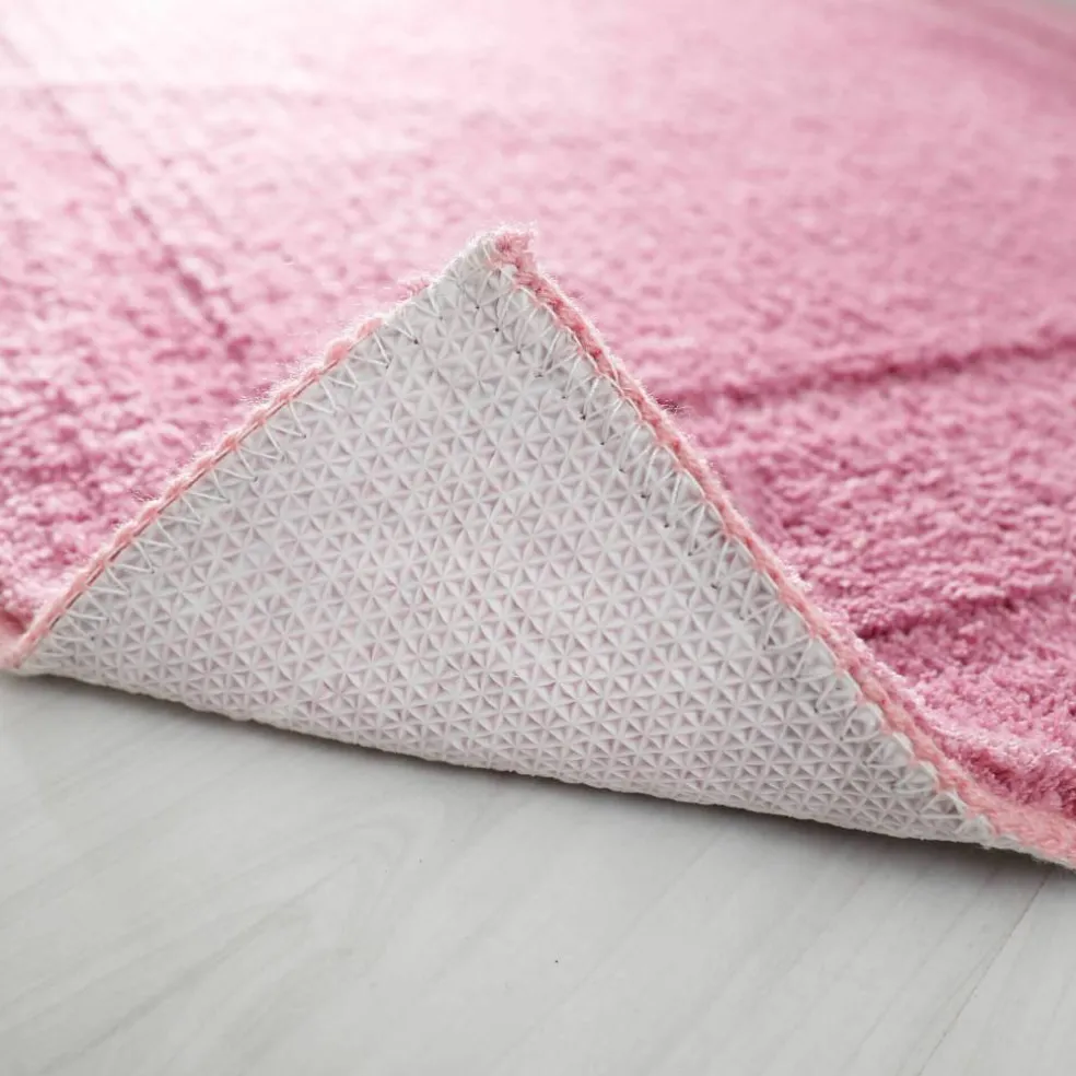 Tapis de bain qualité hôtelière 2100 g/m²