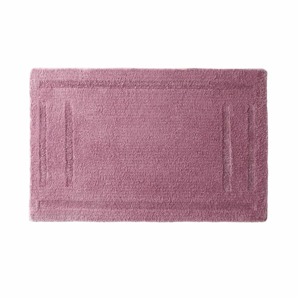 Tapis de bain qualité hôtelière 2100 g/m²