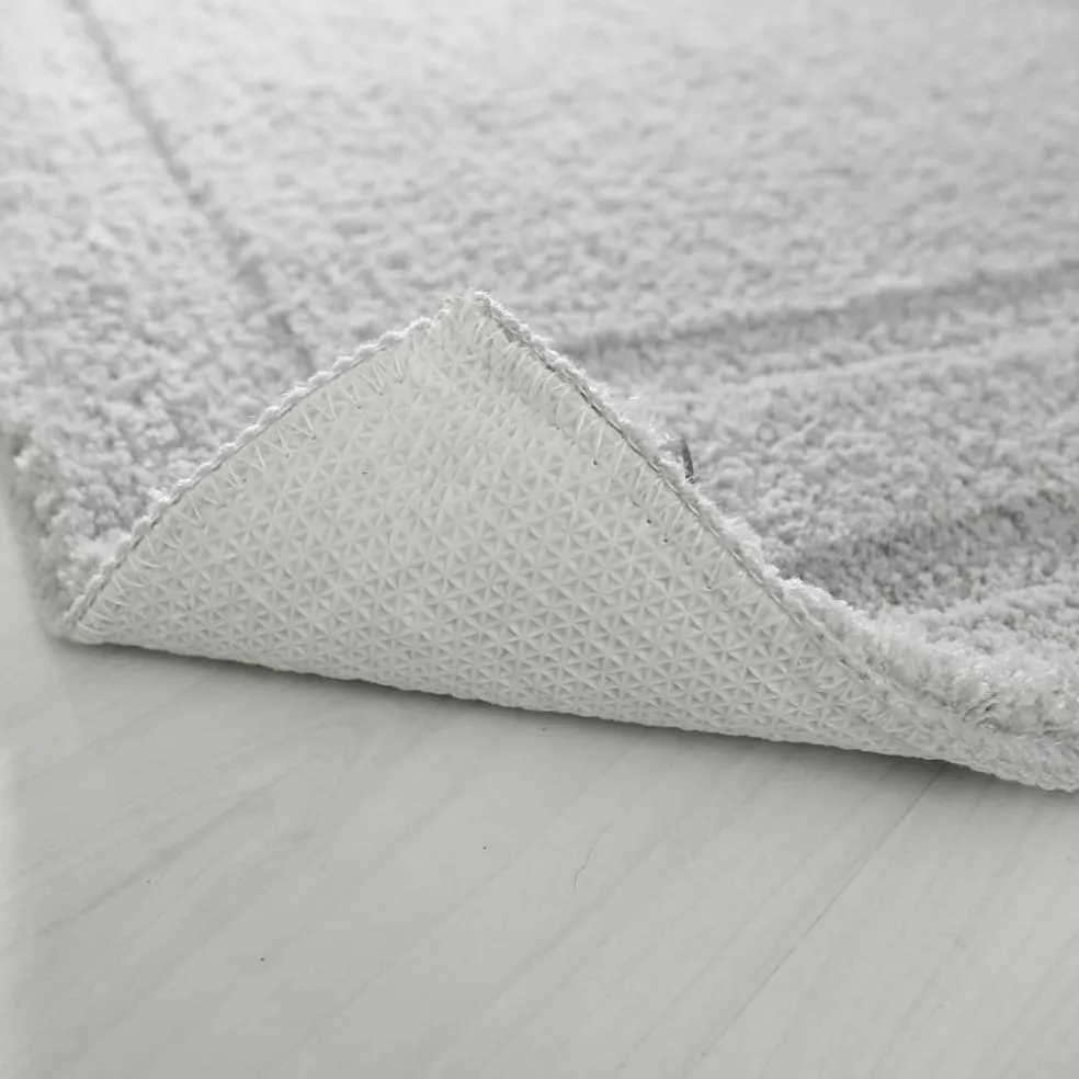 Tapis de bain qualité hôtelière 2100 g/m²