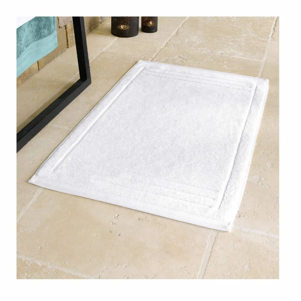 Tapis de bain qualité Spa