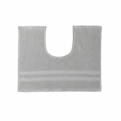 Tapis de bain