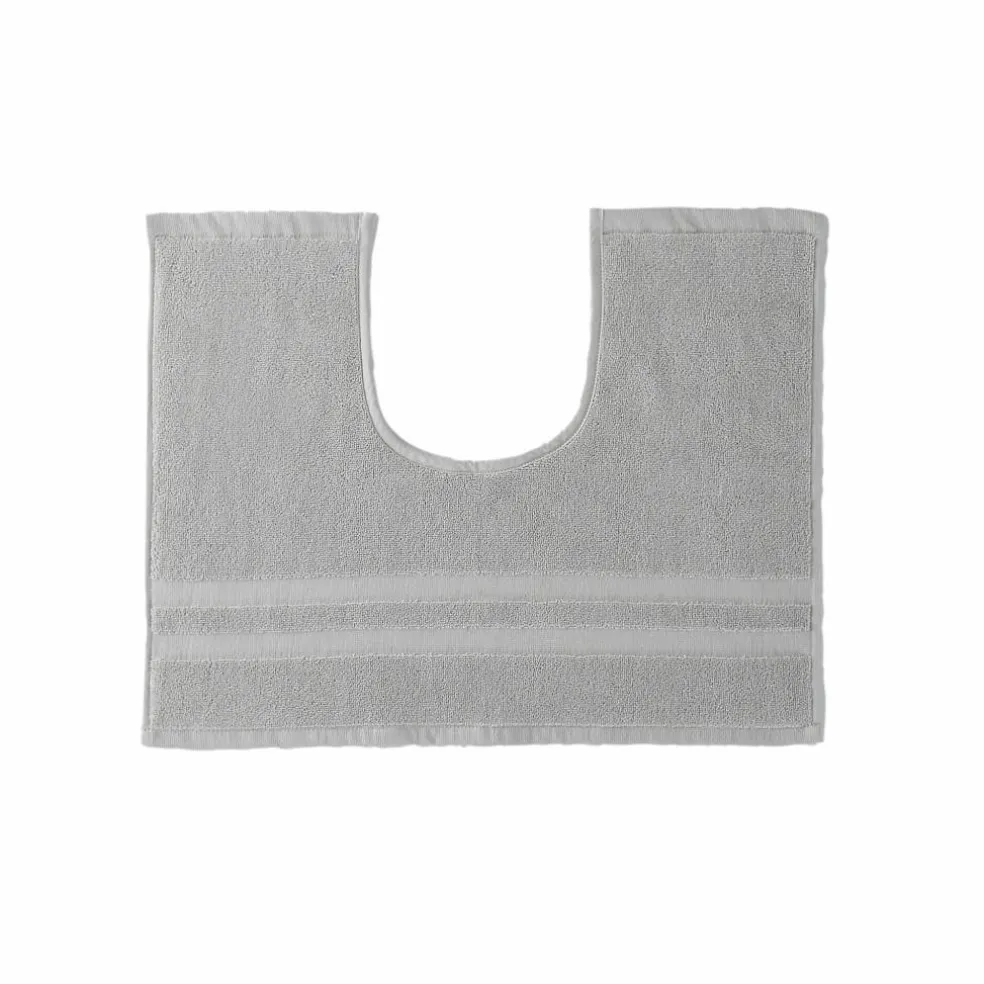 Tapis de bain "sèche-vite"