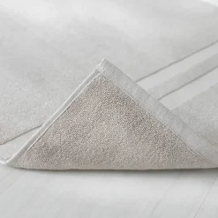 Tapis de bain