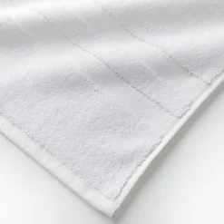 Tapis de bain