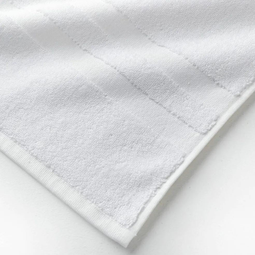 Tapis de bain "sèche-vite"