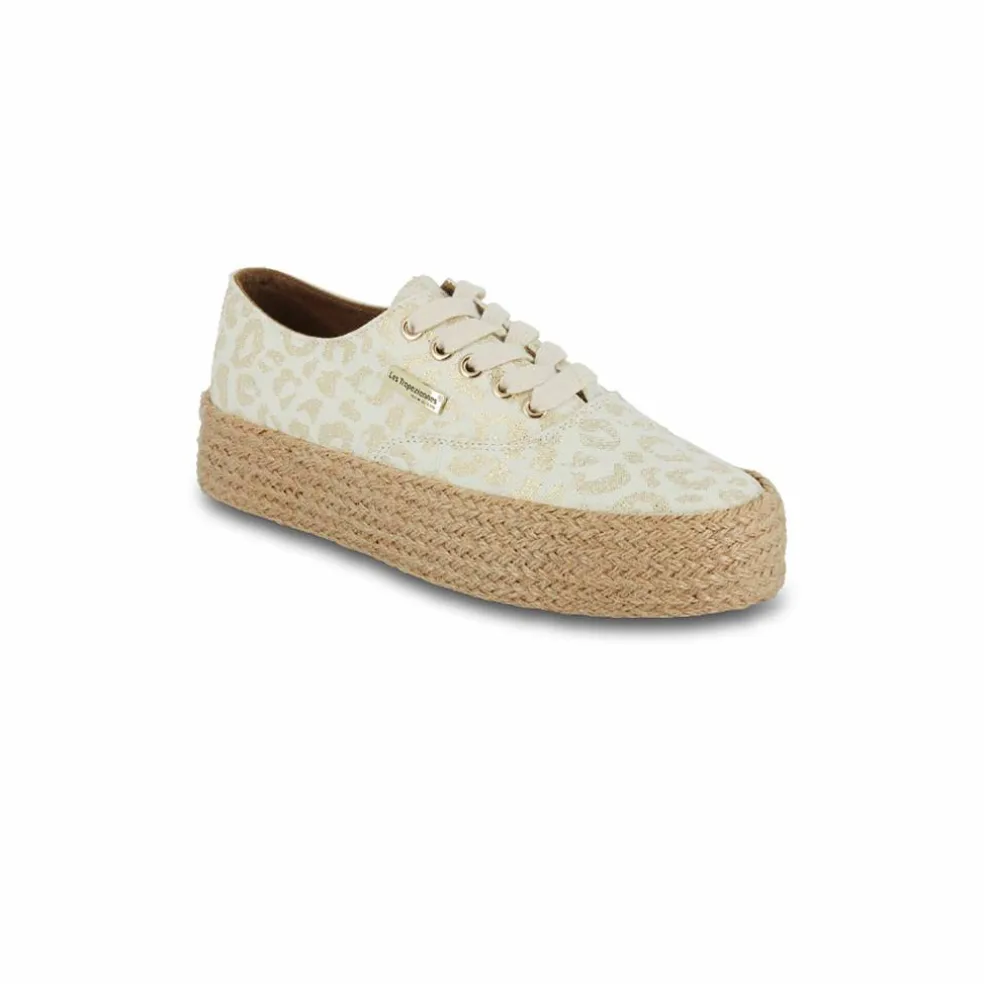 Tennis COSMIC PRINT