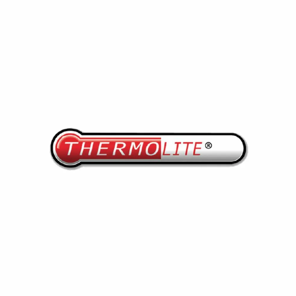Traversin anti-acariens Proneem® ferme