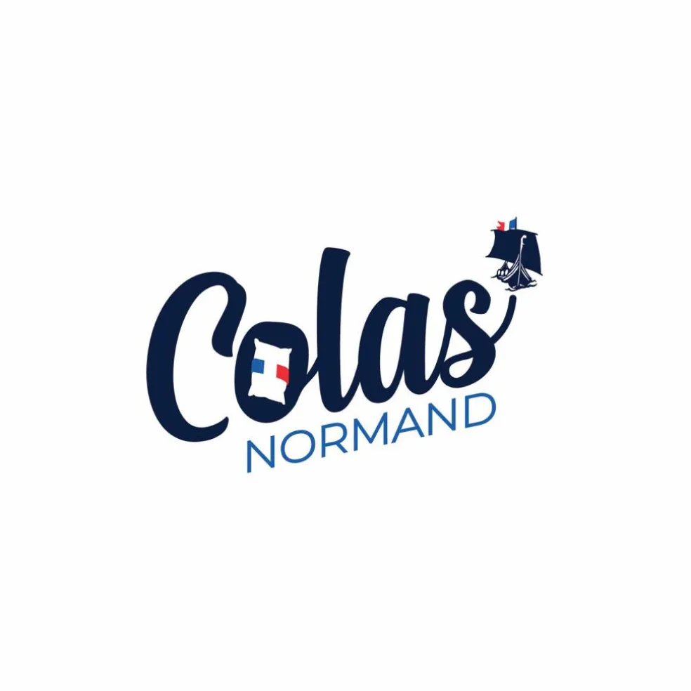 Traversin coton Qualigel ferme